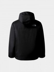 Куртки и дубленки The North Face модель NF0A8554JK31 Фото