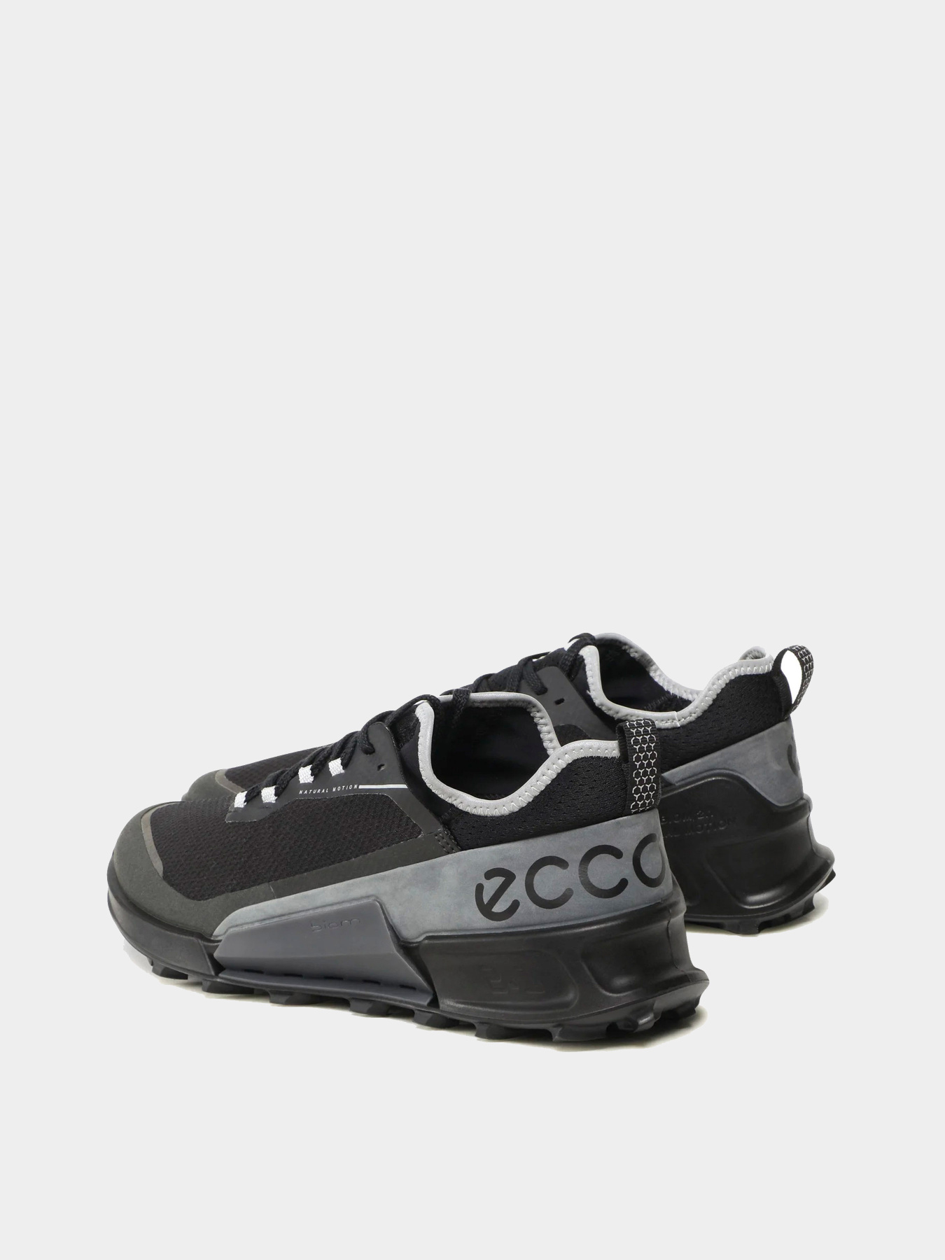 Кроссовки ECCO модель 82280460266 Кроссовки ECCO модель 82280460266 Фото