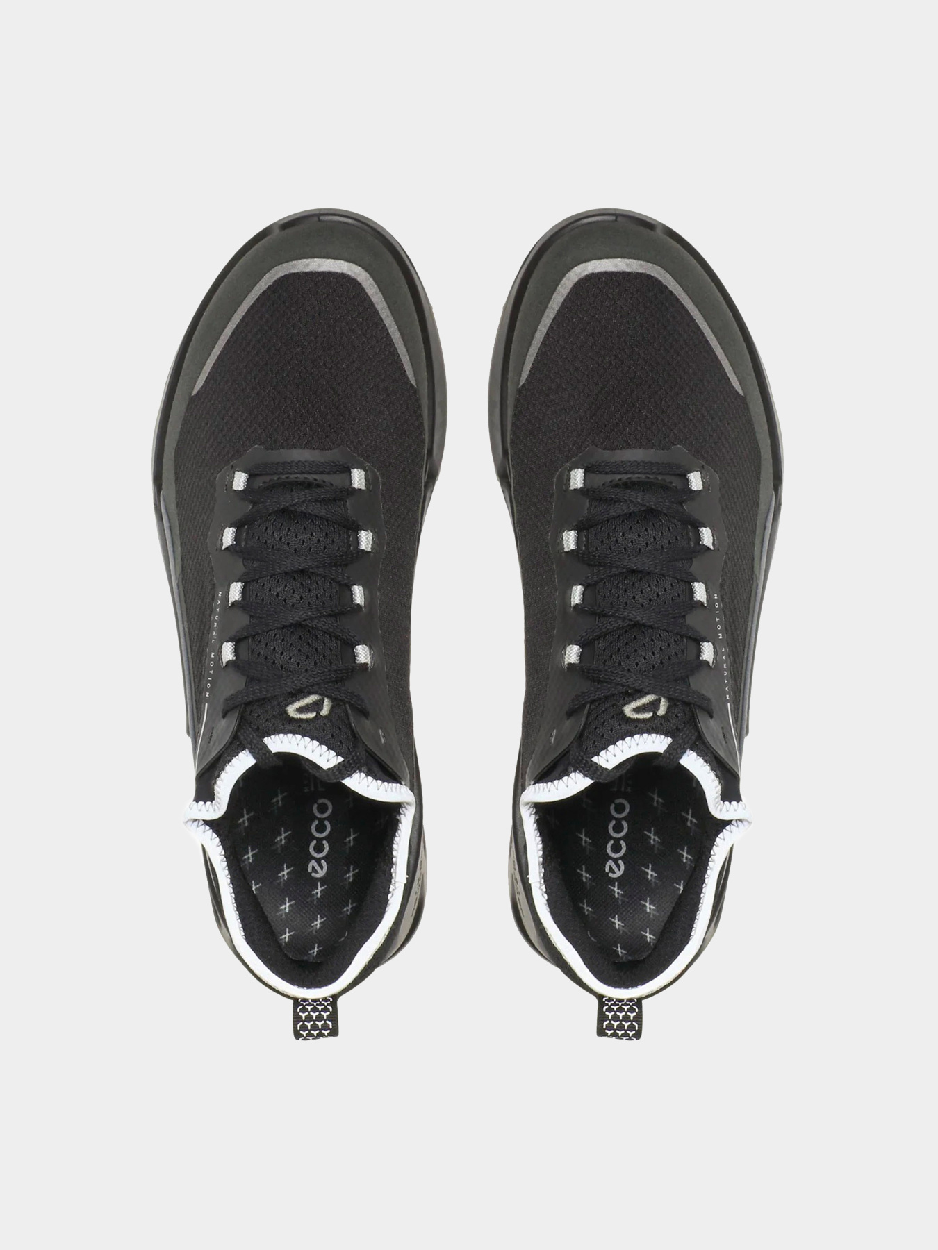 Кроссовки ECCO модель 82280460266 Кроссовки ECCO модель 82280460266 Фото
