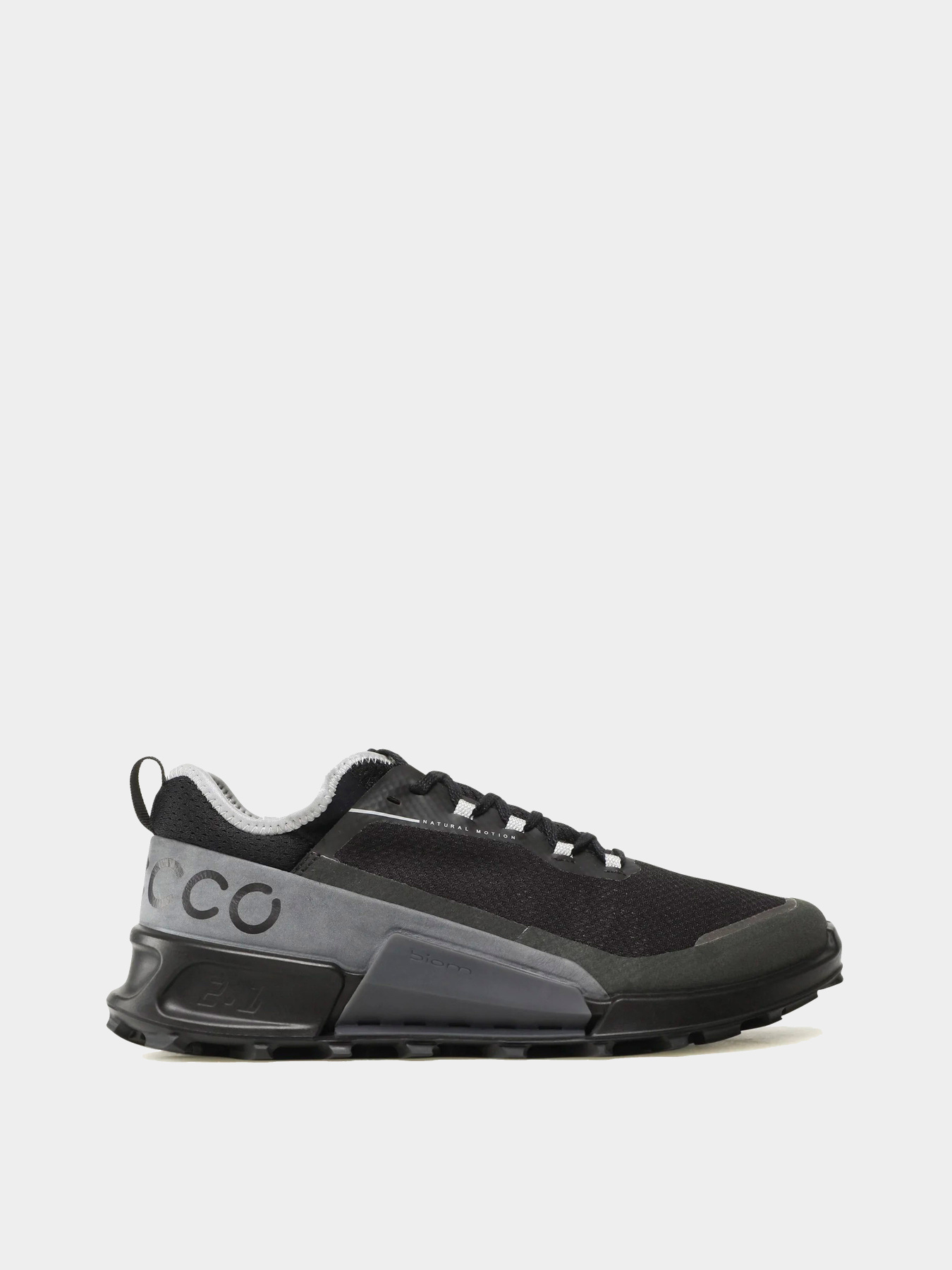 Кроссовки ECCO модель 82280460266 Кроссовки ECCO модель 82280460266 Фото