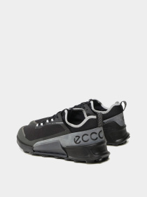 Кроссовки ECCO модель 82280460266 Фото