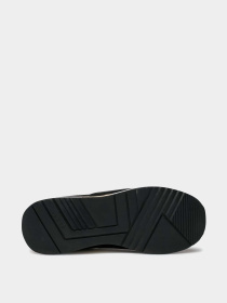 Кроссовки GUESS модель FL5MOX-FAL12-BLKBR Фото