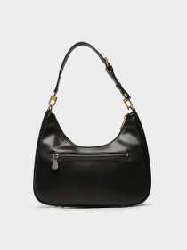 Сумки GUESS модель HWVB84-14020-BLA Фото