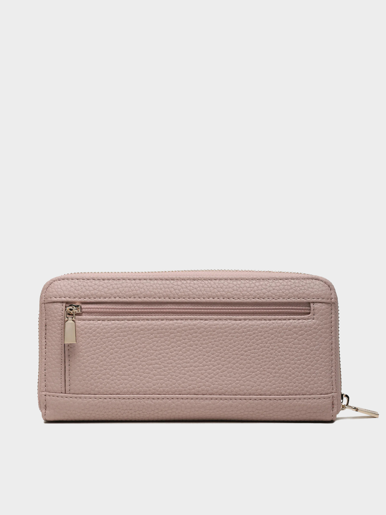 Кошельки GUESS модель SWEVG8-39046-ASR Фото