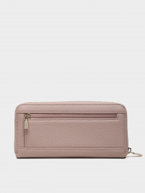 Кошельки GUESS модель SWEVG8-39046-ASR Фото