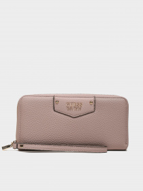 Кошельки GUESS модель SWEVG8-39046-ASR Фото