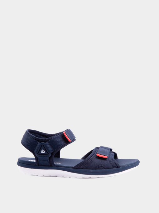 Сандалии Clarks модель 2614-1463 Фото