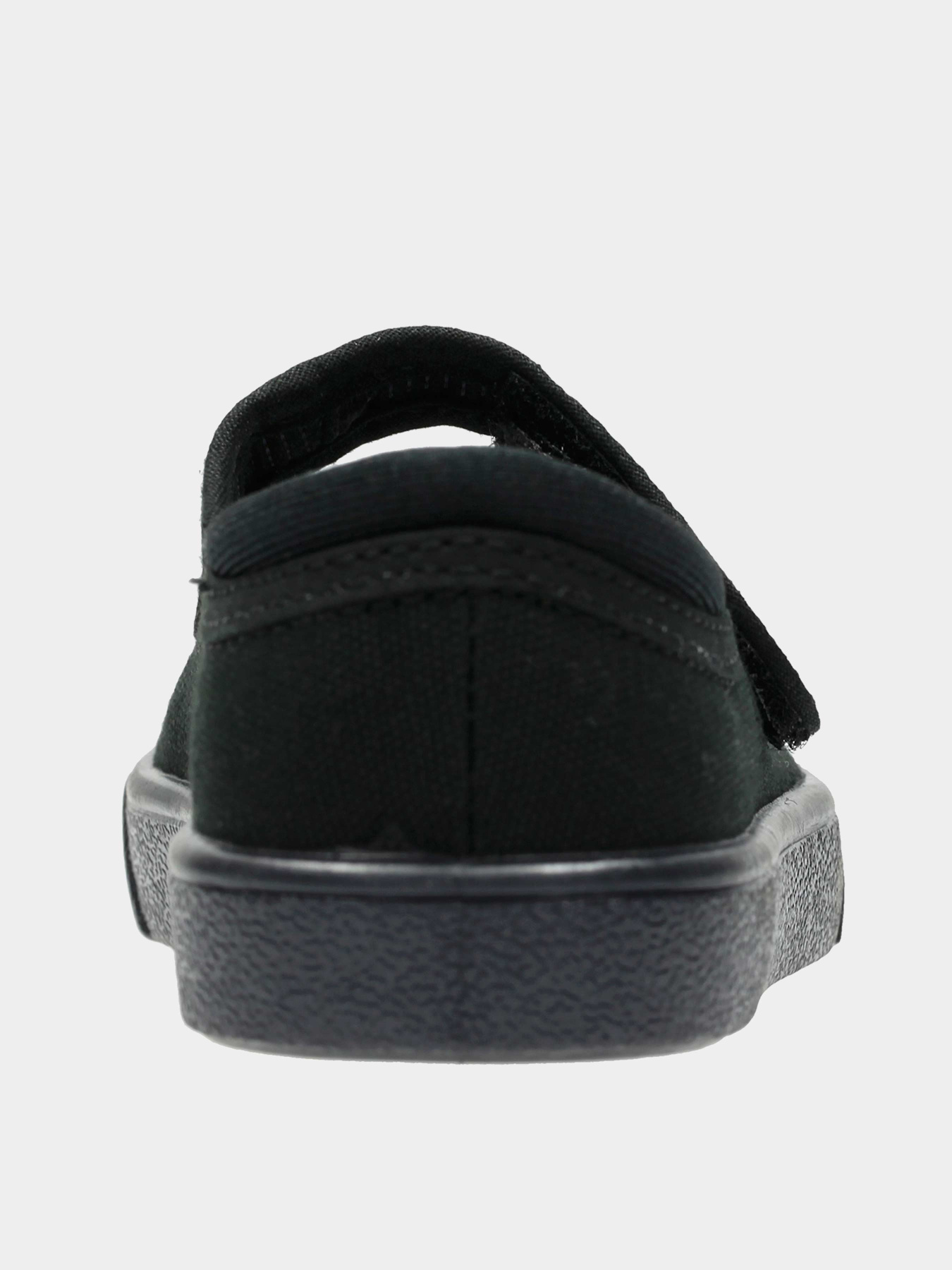 Туфли и лоферы Clarks модель 26119649 Фото