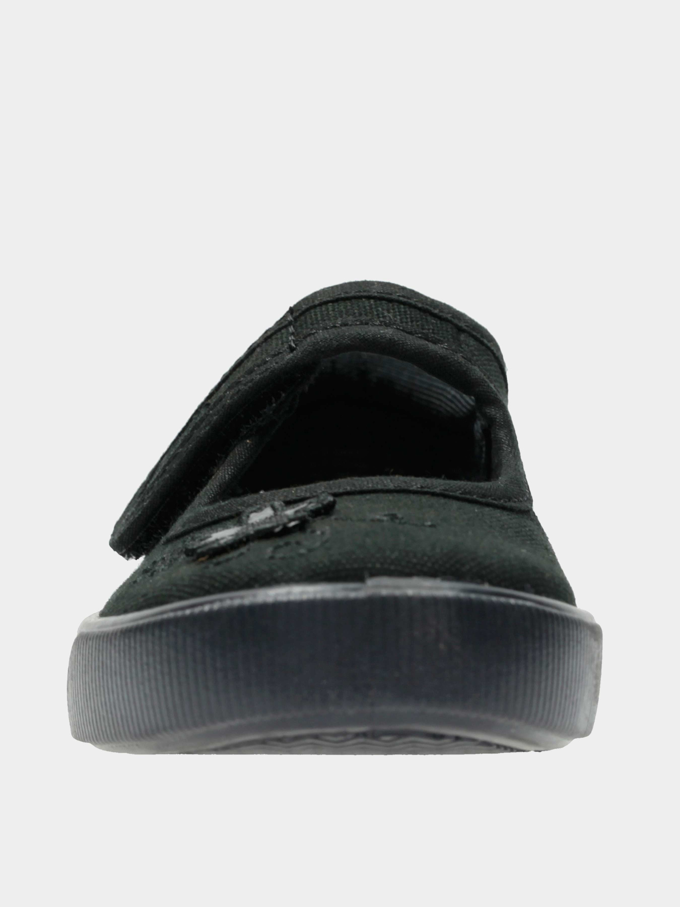 Туфли и лоферы Clarks модель 26119649 Фото