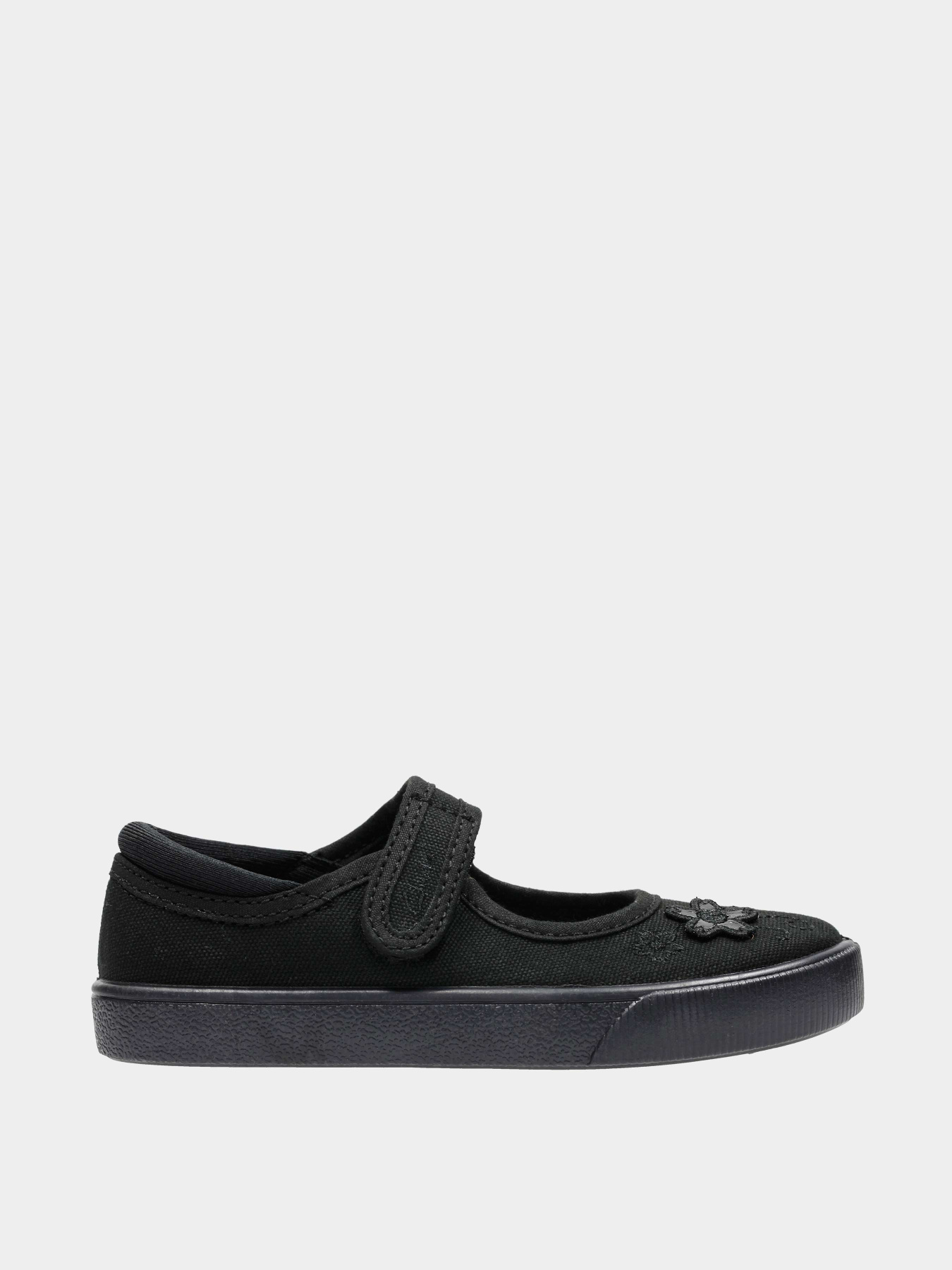 Туфли и лоферы Clarks модель 26119649 Фото