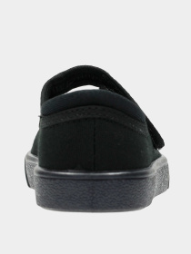 Туфли и лоферы Clarks модель 26119649 Фото