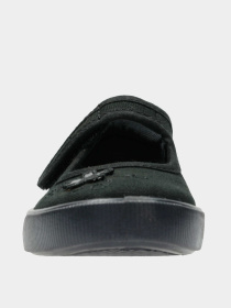 Туфли и лоферы Clarks модель 26119649 Фото