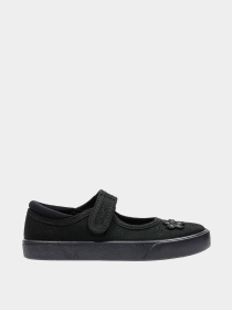 Туфли и лоферы Clarks модель 26119649 Фото