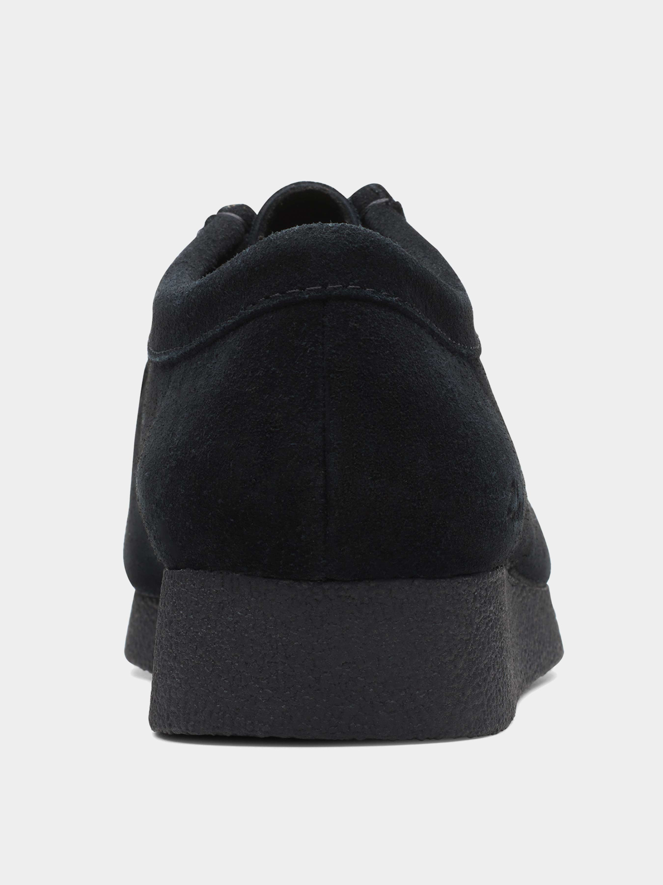 Слипоны и мокасины Clarks модель 26174746 Фото