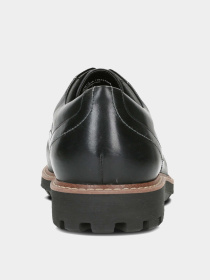 Туфли и лоферы Clarks модель 26127549 Фото