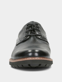 Туфли и лоферы Clarks модель 26127549 Фото