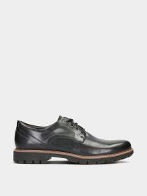 Туфли и лоферы Clarks модель 26127549 Фото
