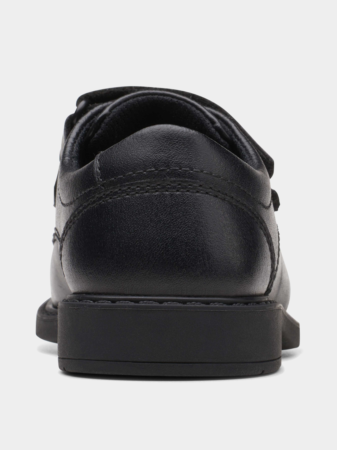 Полуботинки Clarks модель 26167986 Фото