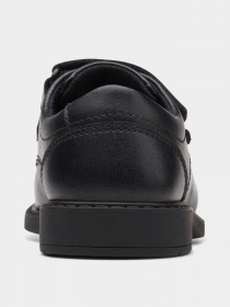 Полуботинки Clarks модель 26167986 Фото