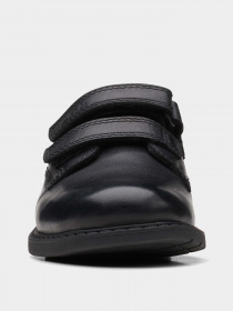 Полуботинки Clarks модель 26167986 Фото
