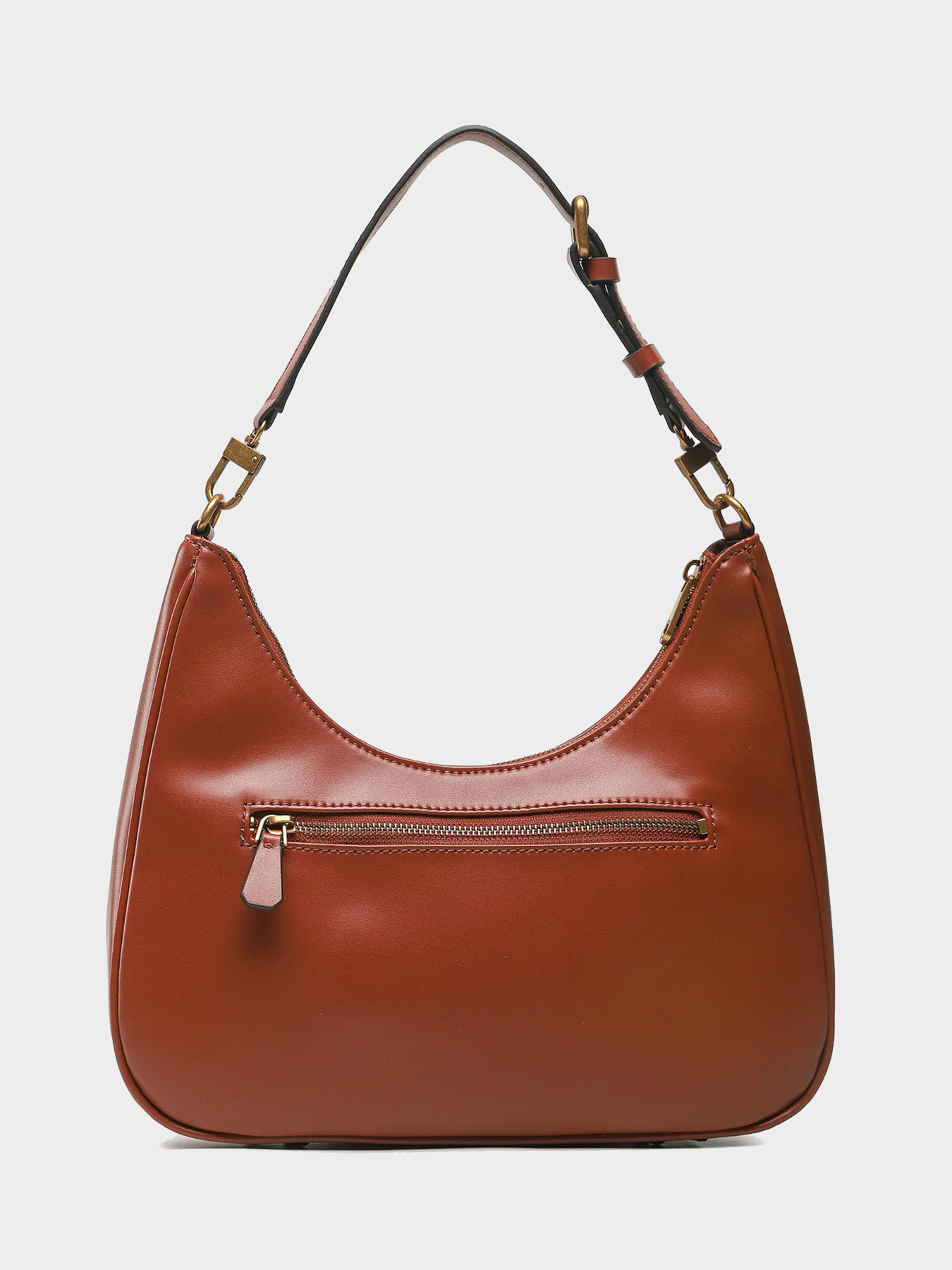 Сумки GUESS модель HWVB84-14020-WKY Фото