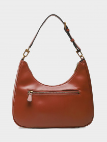 Сумки GUESS модель HWVB84-14020-WKY Фото