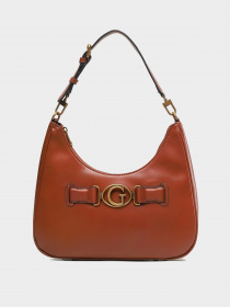 Сумки GUESS модель HWVB84-14020-WKY Фото