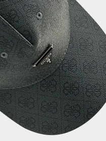 Шапки и кепки GUESS модель AM8969-POL01-COA Фото
