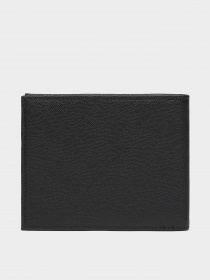Кошельки GUESS модель SMECRS-LEA24-BLA Фото
