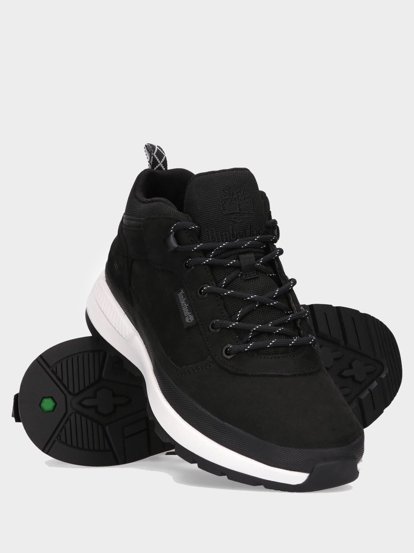 Кроссовки Timberland модель TB0A2A58015 Фото