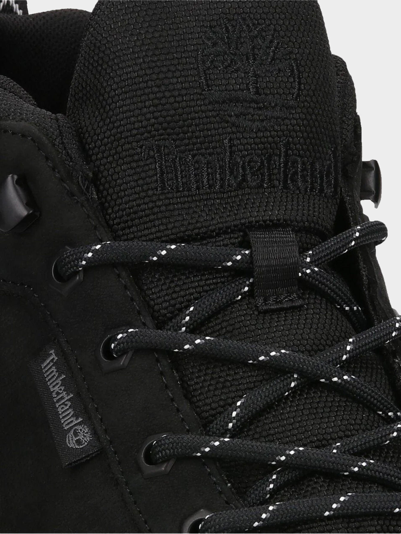 Кроссовки Timberland модель TB0A2A58015 Фото