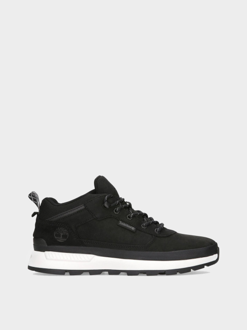 Кроссовки Timberland модель TB0A2A58015 Фото