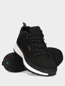 Кроссовки Timberland модель TB0A2A58015 Фото