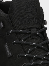 Кроссовки Timberland модель TB0A2A58015 Фото