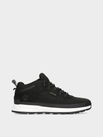 Кроссовки Timberland модель TB0A2A58015 Фото