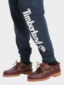 Брюки Timberland модель TB0A2BVFU10 Фото