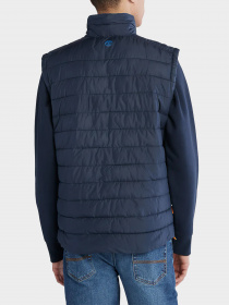 Куртки и дубленки Timberland модель TB0A5XR5433 Фото