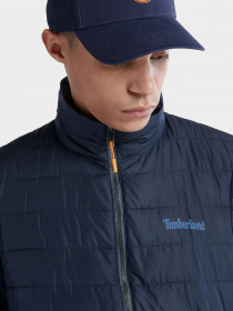 Куртки и дубленки Timberland модель TB0A5XR5433 Фото