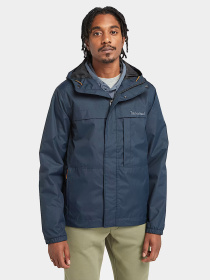 Куртки и дубленки Timberland модель TB0A5XRS433 Фото