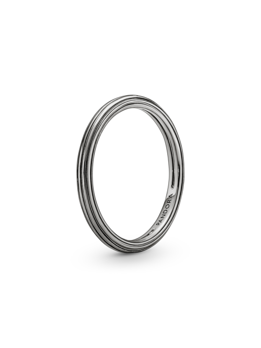 Кольца PANDORA Me модель 149591C00 Фото