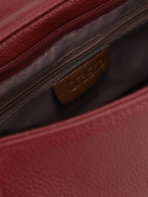 Сумки Braska модель 91-0054/703 Фото