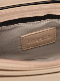 Сумки Braska модель 91-0057/704 Фото