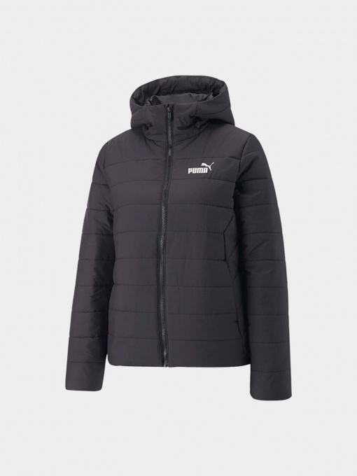 Куртки и дубленки PUMA модель 84894001 Фото