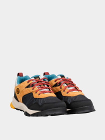 Кроссовки Timberland модель TB0A2PR1231 Фото