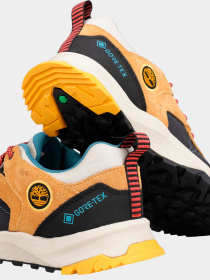 Кроссовки Timberland модель TB0A2PR1231 Фото