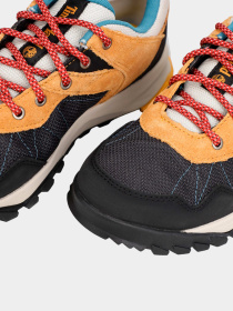 Кроссовки Timberland модель TB0A2PR1231 Фото