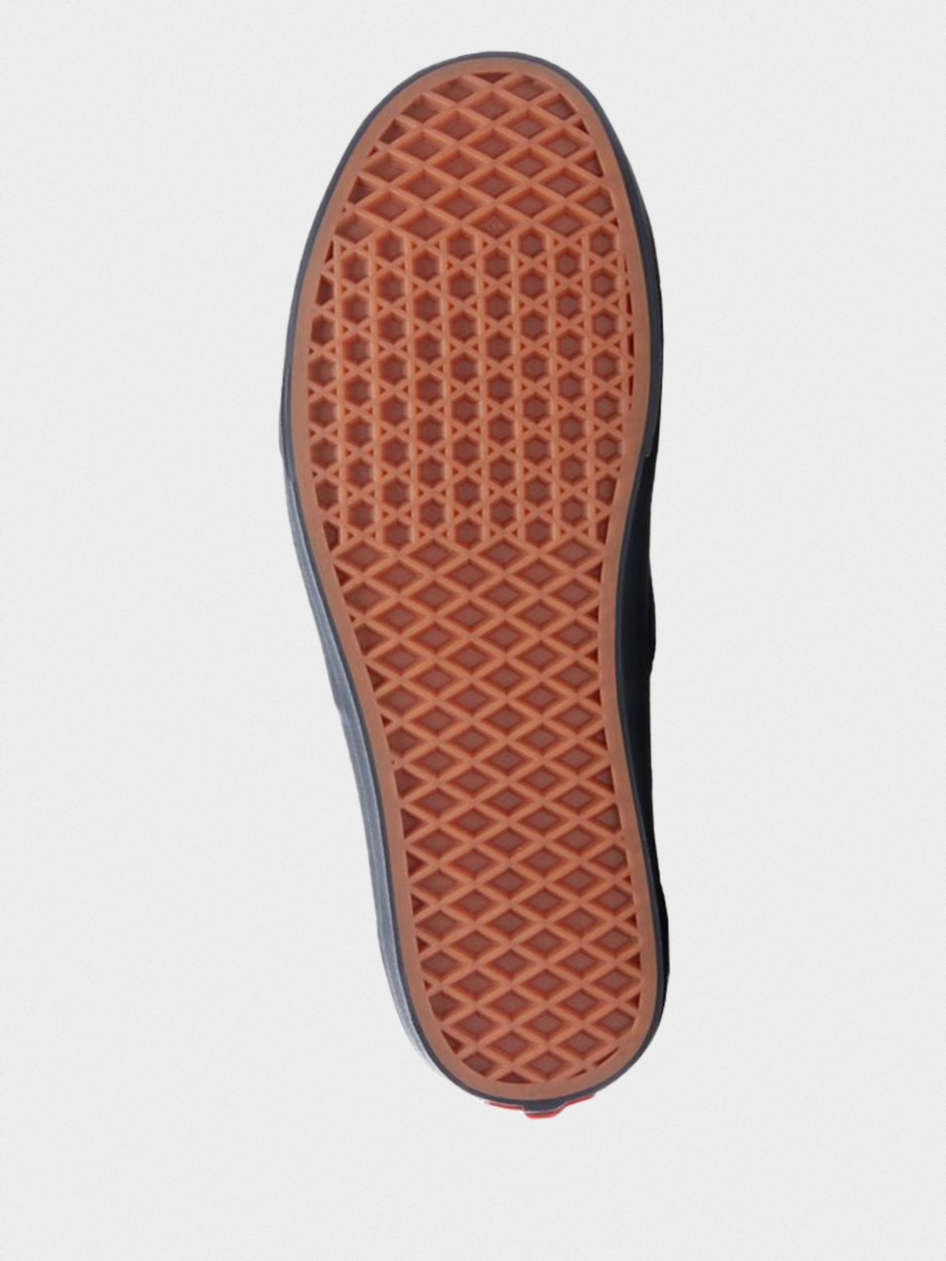 Кеды Vans модель VN000EE3BKA1 Фото