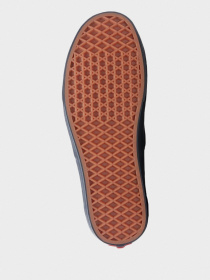 Кеды Vans модель VN000EE3BKA1 Фото