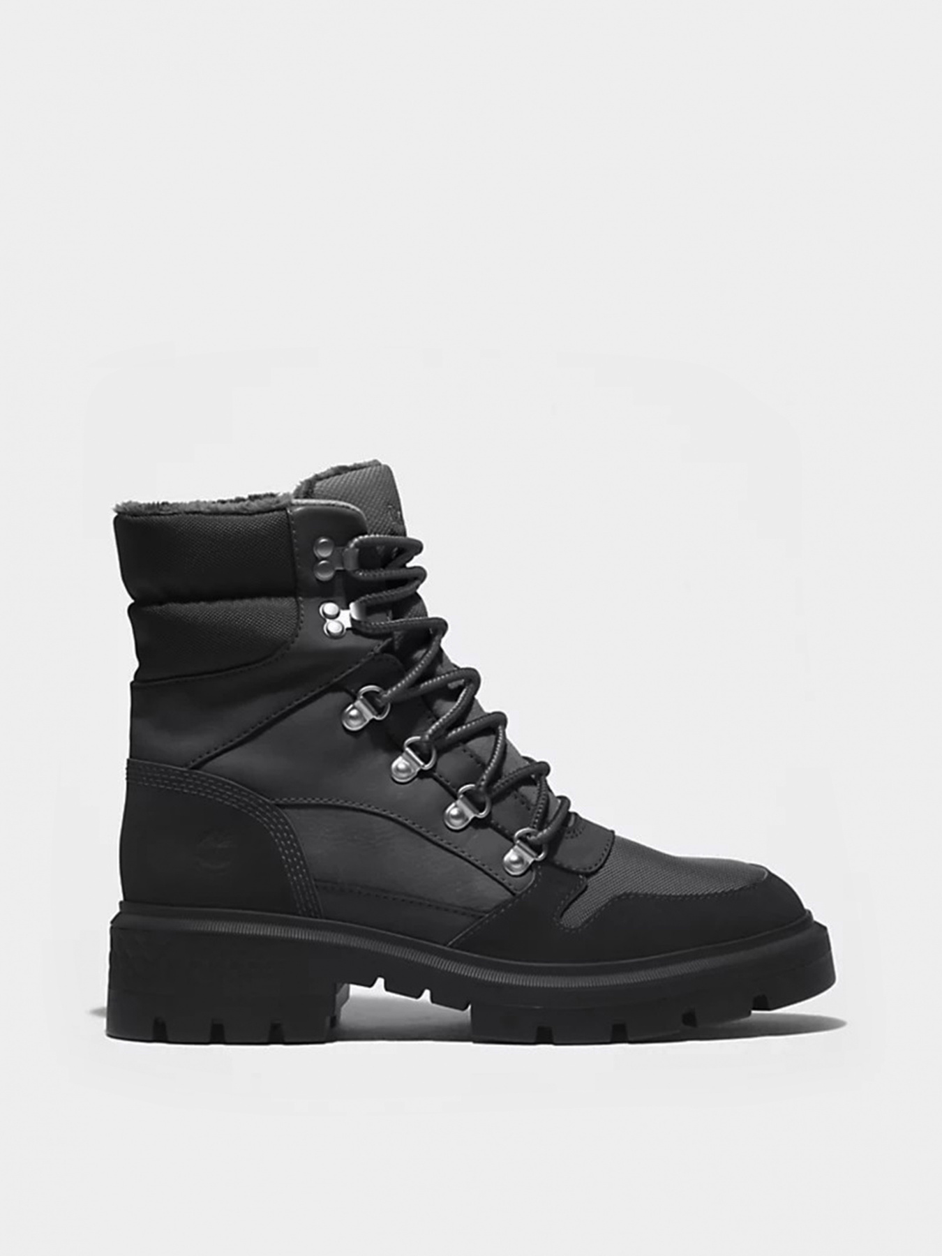 Ботинки и сапоги Timberland модель TB0A5P83001 Фото