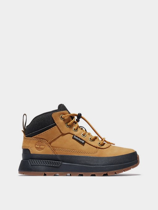 Бәтеңке мен етіктер Timberland үлгі TB0A2F7N231 Фото